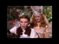 Somewhere Over the Rainbow - Marusha (The Wizard of OZ)