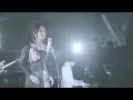 Hiroyuki Sawano   Project【emU】 “Attack on Titan” suite / ətˈæk 0N tάɪtn ＜WMId＞