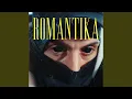 Lagu Romantika