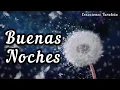Dulces Suenos Busca la Magia Gif de buenas noches Hasta manana Buenas Noches