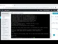 Implement Data Migration From Local DB to RDS with DTS - Live Demo