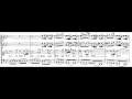 Download Lagu Bach BWV 208-5 \