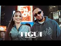 Download Lagu OUALID X ENISA - TIGUI (Official Music Video, Prod by YAM \u0026 JANNO)