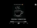 Download Lagu SAFIRA INEMA - DJ APAKAH ITU CINTA (Official Lyric Video)