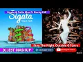 Sigala & Talia Mar Stay The Night Ft Becky Hill Outside Of Love Remix