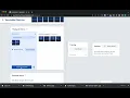 AI With Teachable Machine - Processing