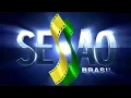 Lagu Vinheta da Sessão Brasil (2007 - 2014)