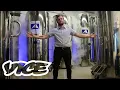 Lagu World of Cryonics - Technology That Could Cheat Death