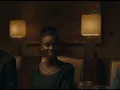 a lot (Official Video) - 21 Savage