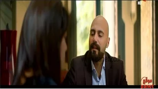 مسلسل سبع أرواح الحلقة 10 كاملة رمضان 2016 