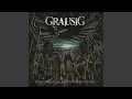 Download Lagu Curse of Satan