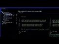 GitHub - A git diff pager based on delta but with a file tree a la GitHub