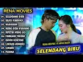 Download Lagu Rena Movies Full Album Terbaru \