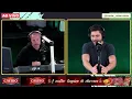 QUASE NADA AO VIVO | ATL TV | 19/10/2026