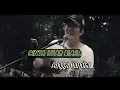 Download Lagu Cinta Luar Biasa(lyrik)~Angga Candra Cover (Andmesh Kamaleng)