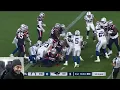 Reacting To Indianapolis Colts vs New England Patriots 2026 Preseason Week 1