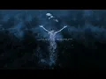 Sleep Token - Alkaline (Extended)