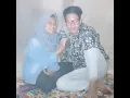 Download Lagu Kubersukur memiliki kamu