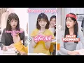 Download Lagu KUMPULAN DRAMA TASYA ASRAMA||#2|| EDIT: @chiieunspaws 🧁*terbaru*