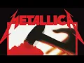 Download Lagu Metallica - Seek \u0026 Destroy guitar cover #seekanddestroy #killemall #1983 