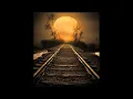 DEEPARTURE FEAT. BELLE DORON  -  BRAKE