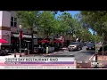 Ladera Grill KNTV 20 Morgan Hill 6am