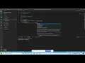 Python Tools For IT Administrators using psutils and click module