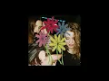 Maisie Peters - Sad Girl Summer [Cavetown Rework]