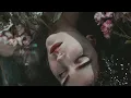 Yousef & The Angel - Float Away (CamelPhat Remix)