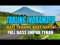 Download Lagu TARLING INDRAMAYU TEKDUNG PALING ENAK DIDENGAR SAAT SANTAI DAN BEKERJA