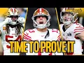 OVERTIME 49ers lose their preseason game to the Titans 19-13 95 7 The Game Live Stream