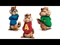 House Party - Sam Hunt (Chipmunks Version)