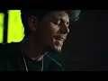 Emilian - Scrisă în ADN | Official Video
