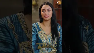 من وقت ما فاتت حرمتو على بيتو والنحس ركبو وما في شي عم يزبط رواية النسوان قدوم من روايات حارة شوف 