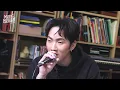 เพลง หลอก - NICECNX | Music Museum