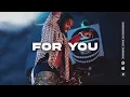 Download Lagu *FREE* Fivio Foreign x POP SMOKE type beat 2025 - \