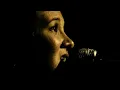 Sophie Hunger - Le Vent Nous Portera (2009)