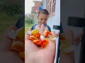 Lagu budi budi budi😎🙄 #funny #cutebaby #youtubeshorts #fypシ゚viral