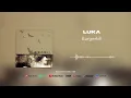 Download Lagu Burgerkill - Luka (Official Audio)