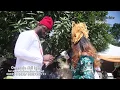 Download Lagu Queen Theresa Onuora (Egedege Queen of Africa).