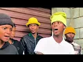 Download Lagu Best Sesotho Gwijo Songs | Compilation