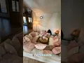 RenoMuse app turned my boring room into a Boho Lounge you d pay to sit in