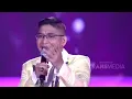 Lagu Ungu - Cinta Dalam Hati \u0026 Kekasih Gelapku (Live Transmedia Trans TV)