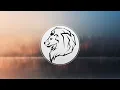 Smallpools - Dreaming (The Chainsmokers Remix)