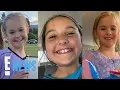 Download Lagu Decker Sisters' Cause of Death Revealed After Dad Accused of Murder | E! News