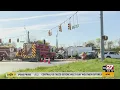 Deadly crash shuts down Route 30 in York County for hours