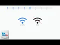 How To Fix Xfinity Camera Blinking Green - Status Troubleshooting