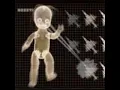 Butthole Surfers - Jet Fighter