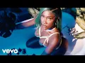 Download Lagu Sevyn Streeter, BIA - Nasty Girl (Official Lyric Video)