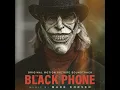 Main Title (from The Black Phone)